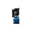 Abac 14 HP Kohler Two Stage Cast Iron Gasoline Driven 30 Gallon Service Truck Air Compressor ABC14-30GK - alternate 3